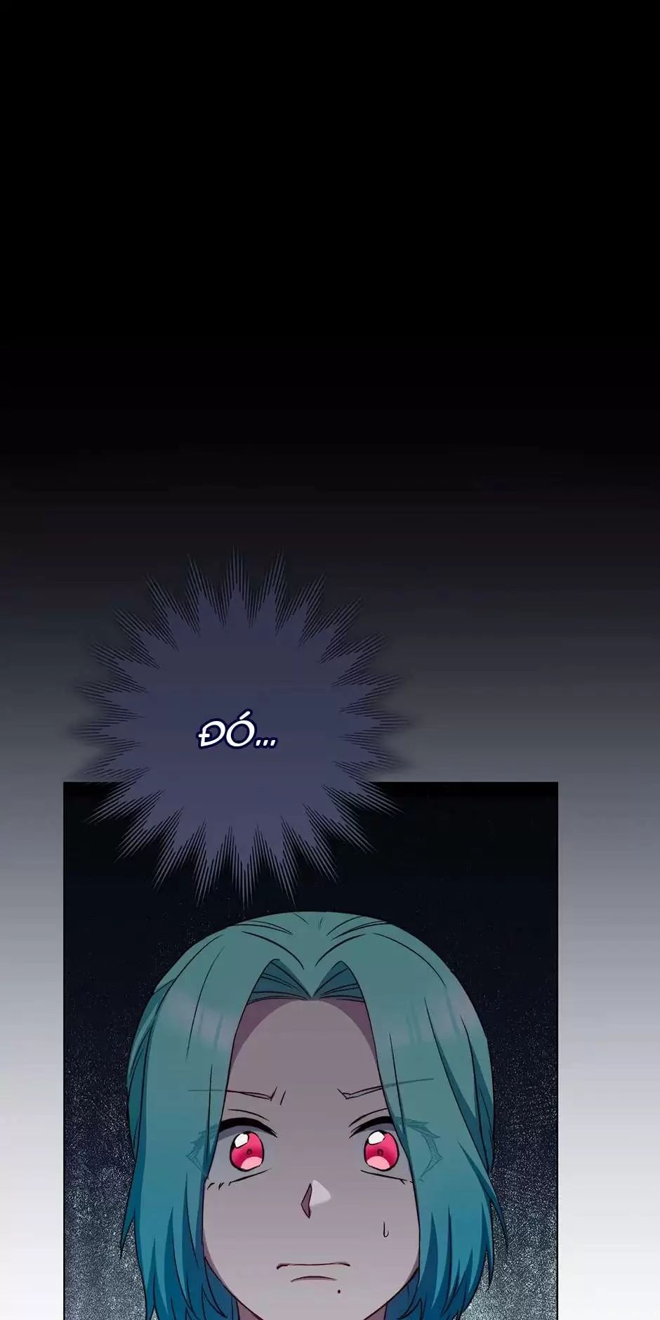 Đầu Bếp Hoàng Gia Chap 123 - Next Chap 124