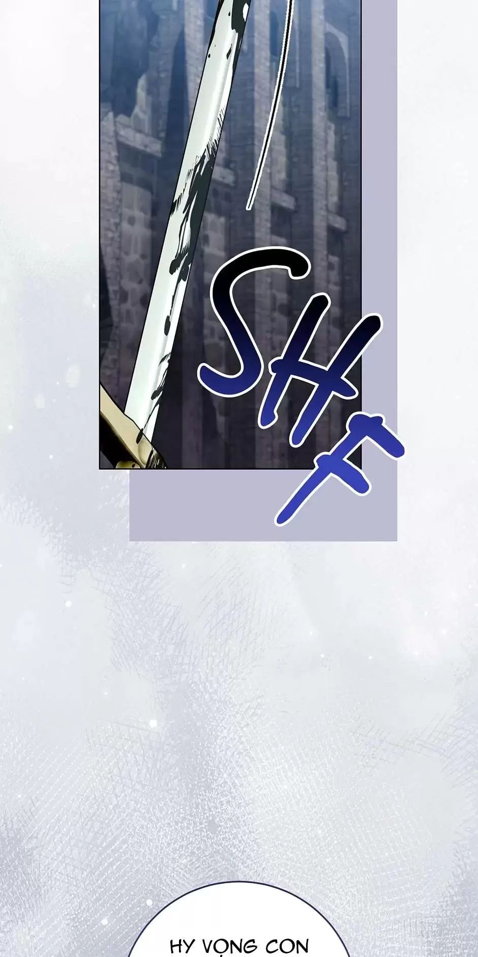 Đầu Bếp Hoàng Gia Chap 123 - Next Chap 124