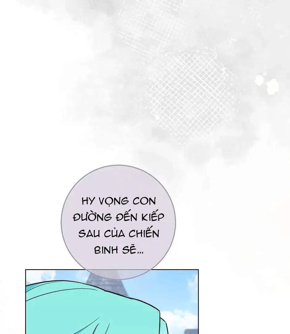 Đầu Bếp Hoàng Gia Chap 123 - Next Chap 124