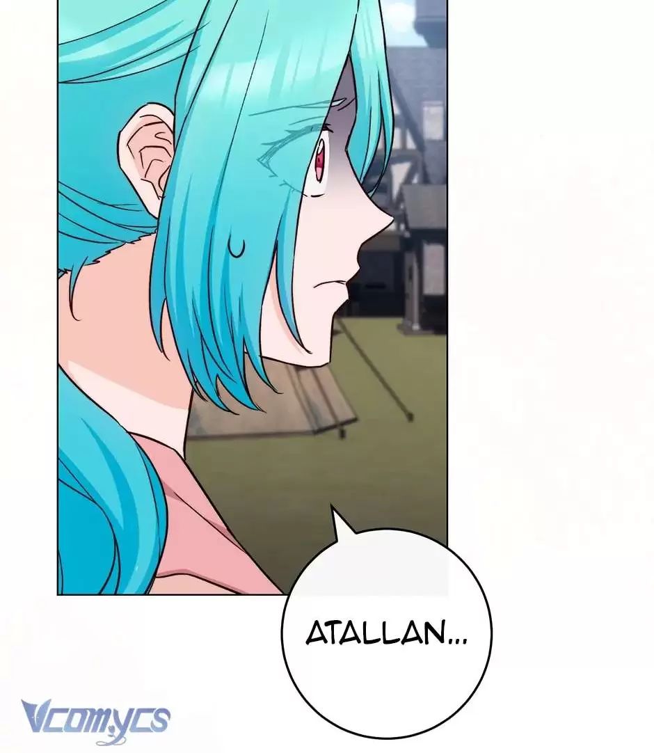 Đầu Bếp Hoàng Gia Chap 123 - Next Chap 124