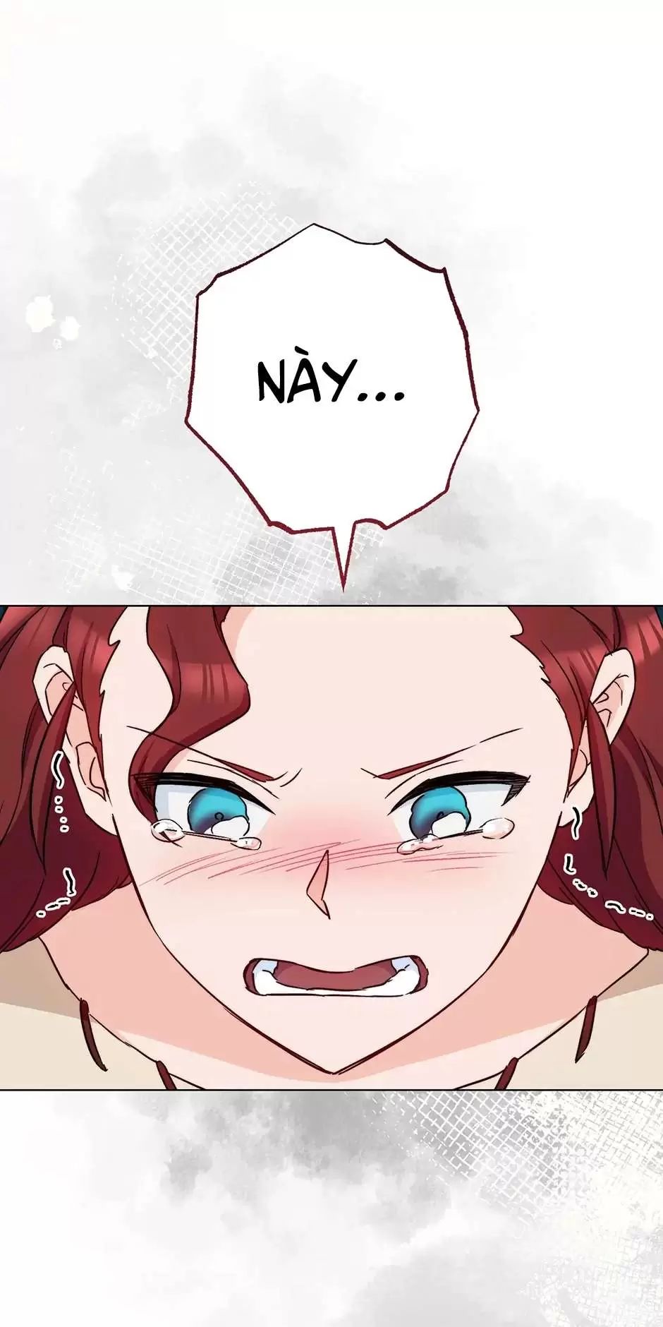 Đầu Bếp Hoàng Gia Chap 123 - Next Chap 124