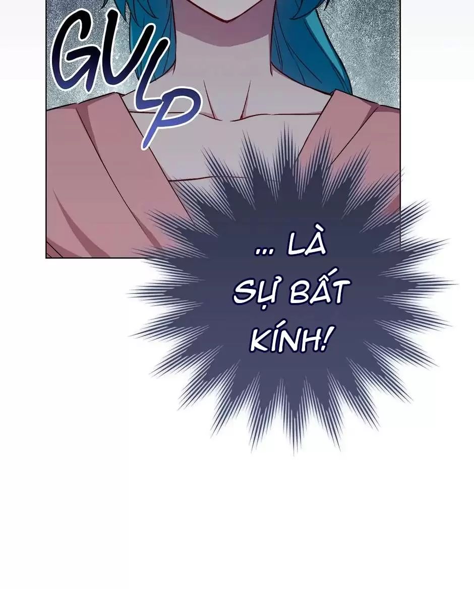 Đầu Bếp Hoàng Gia Chap 123 - Next Chap 124