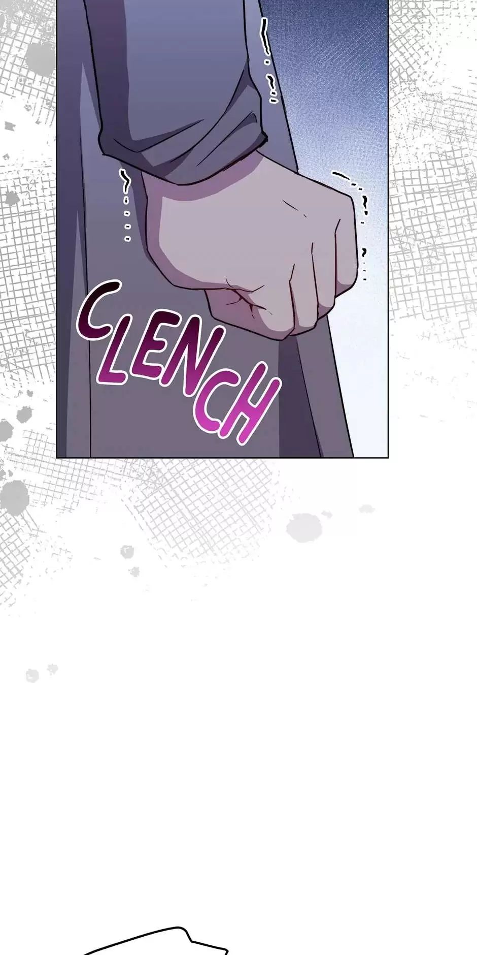 Đầu Bếp Hoàng Gia Chap 123 - Next Chap 124