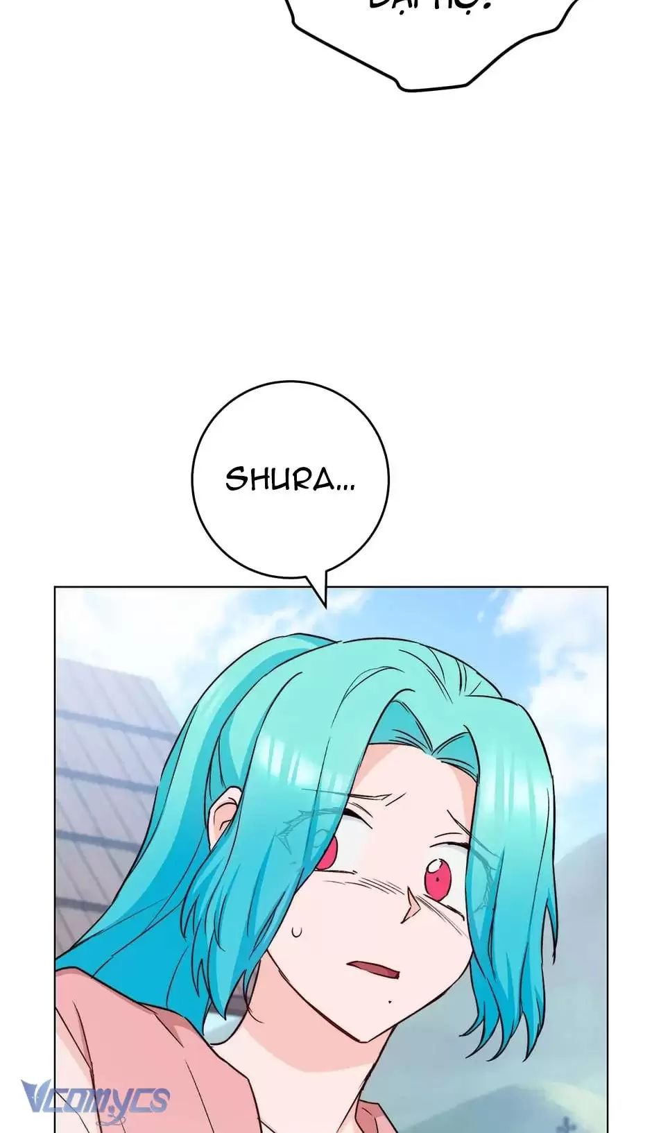 Đầu Bếp Hoàng Gia Chap 123 - Next Chap 124