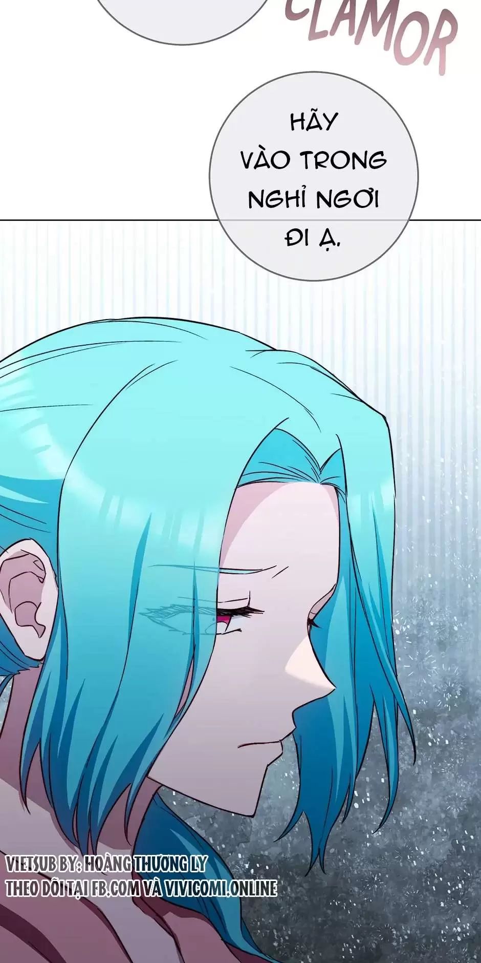 Đầu Bếp Hoàng Gia Chap 123 - Next Chap 124