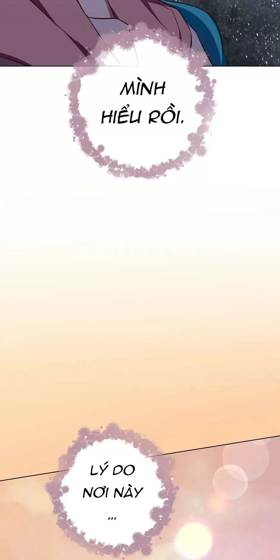 Đầu Bếp Hoàng Gia Chap 123 - Next Chap 124