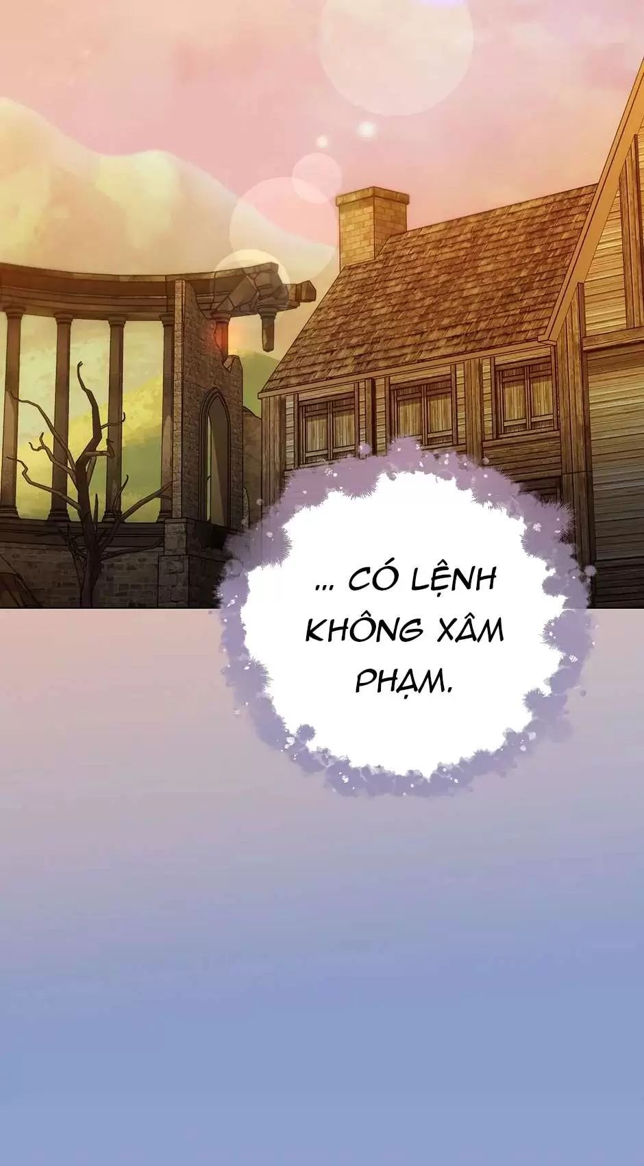 Đầu Bếp Hoàng Gia Chap 123 - Next Chap 124