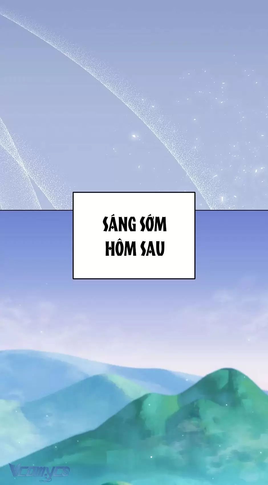 Đầu Bếp Hoàng Gia Chap 123 - Next Chap 124