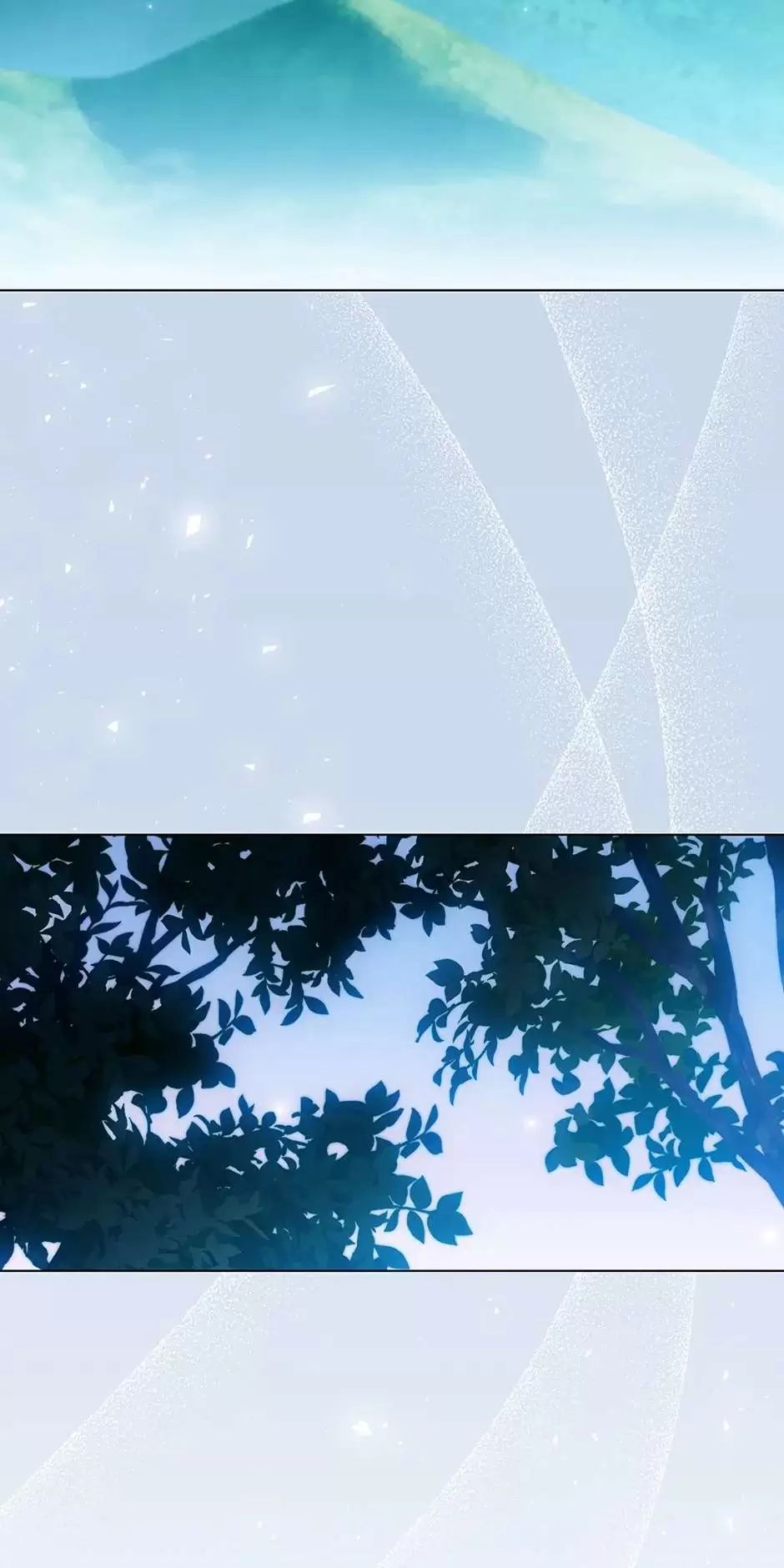 Đầu Bếp Hoàng Gia Chap 123 - Next Chap 124