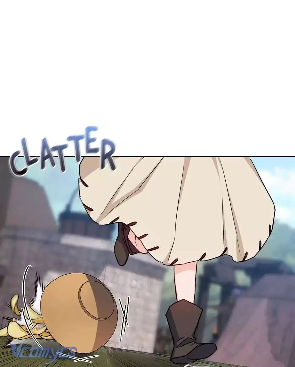 Đầu Bếp Hoàng Gia Chap 123 - Next Chap 124