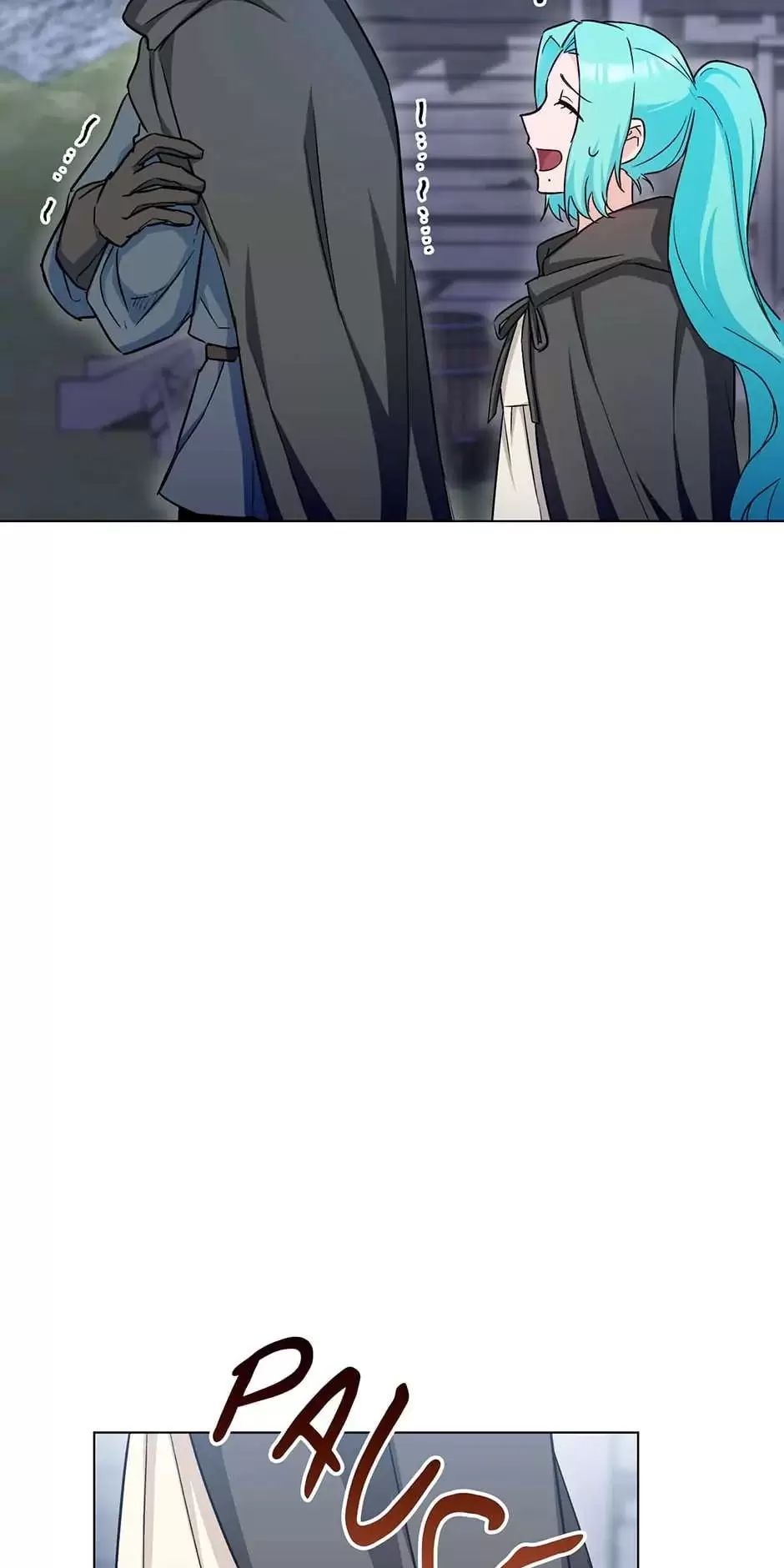 Đầu Bếp Hoàng Gia Chap 123 - Next Chap 124