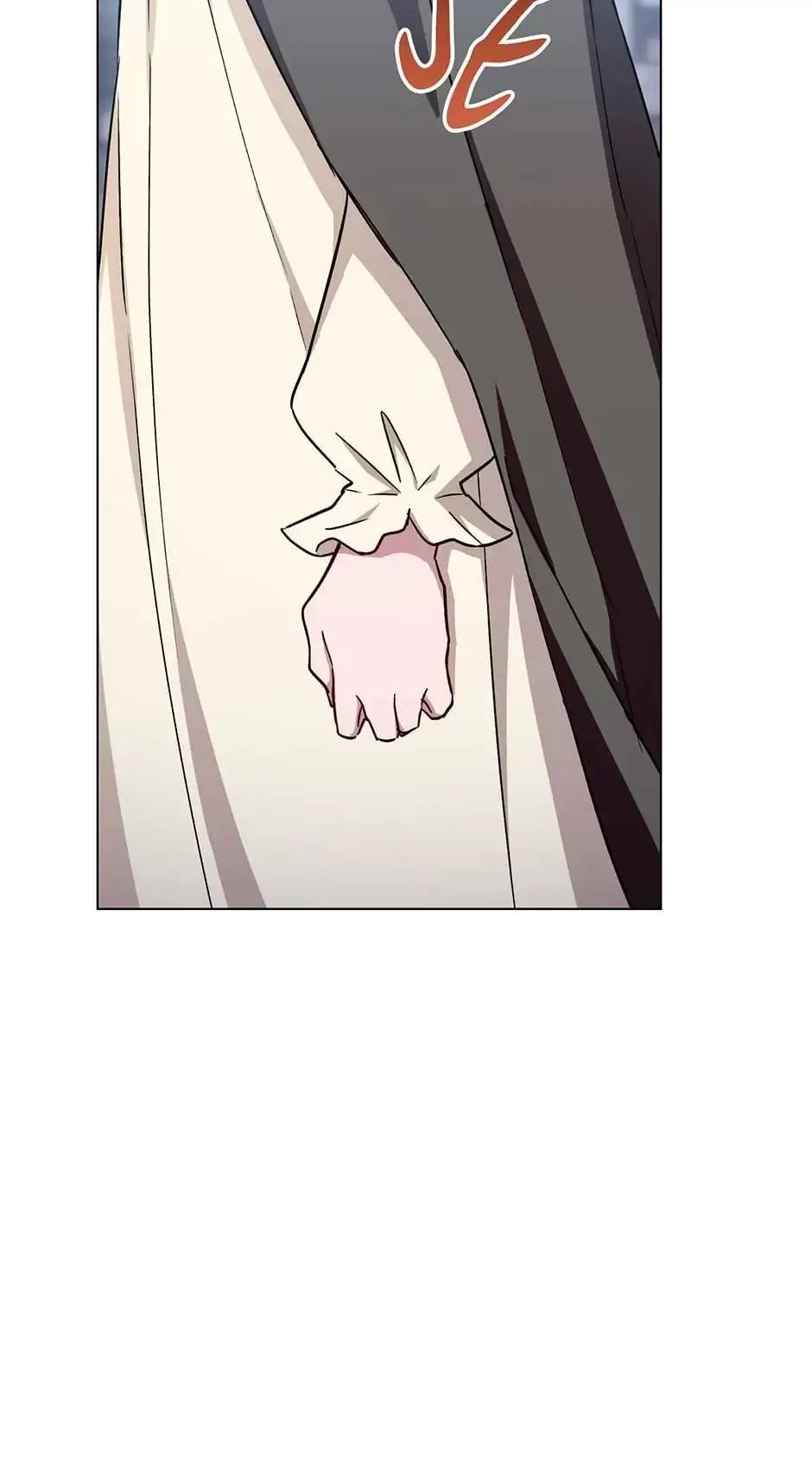 Đầu Bếp Hoàng Gia Chap 123 - Next Chap 124