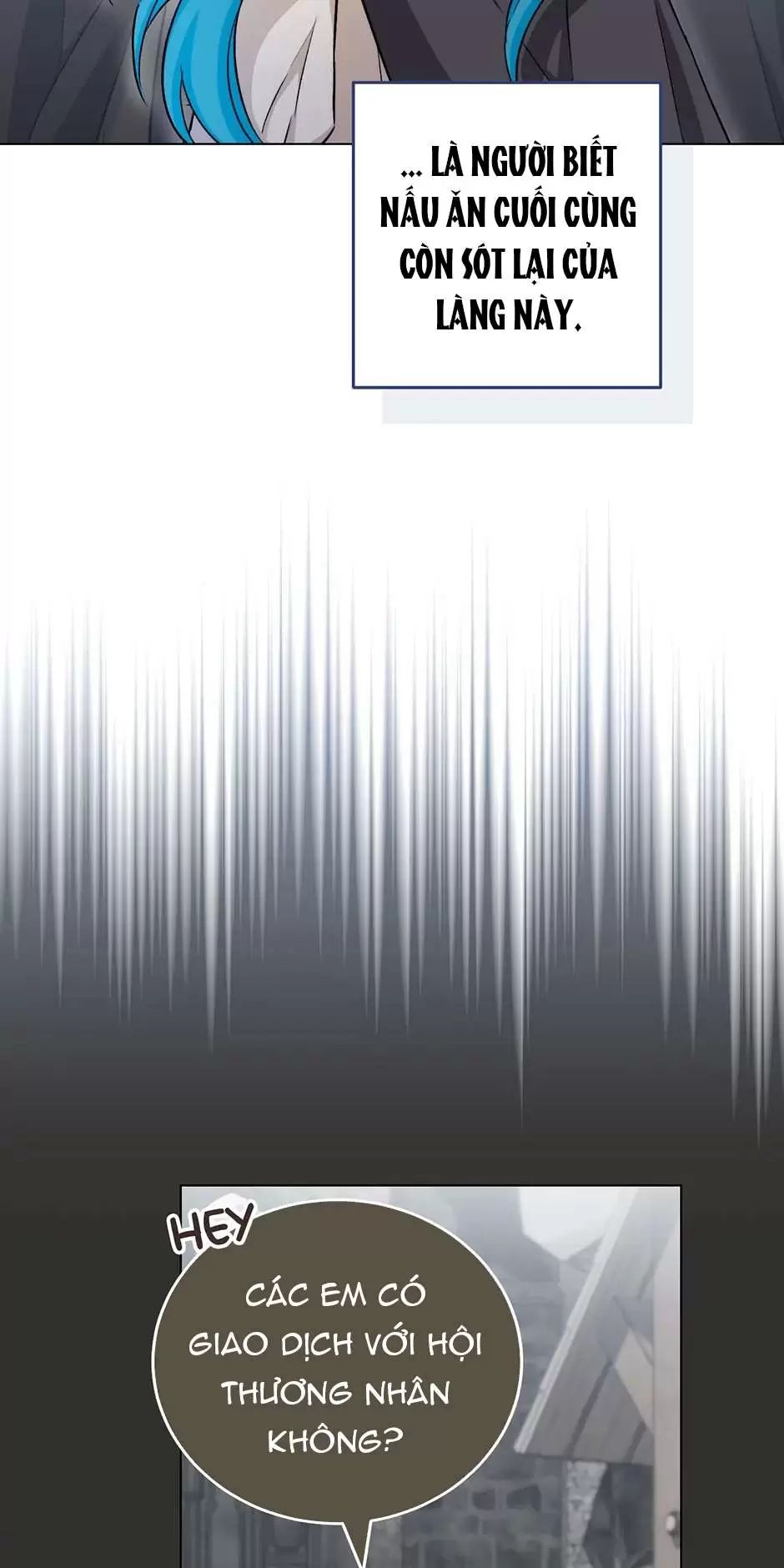 Đầu Bếp Hoàng Gia Chap 123 - Next Chap 124