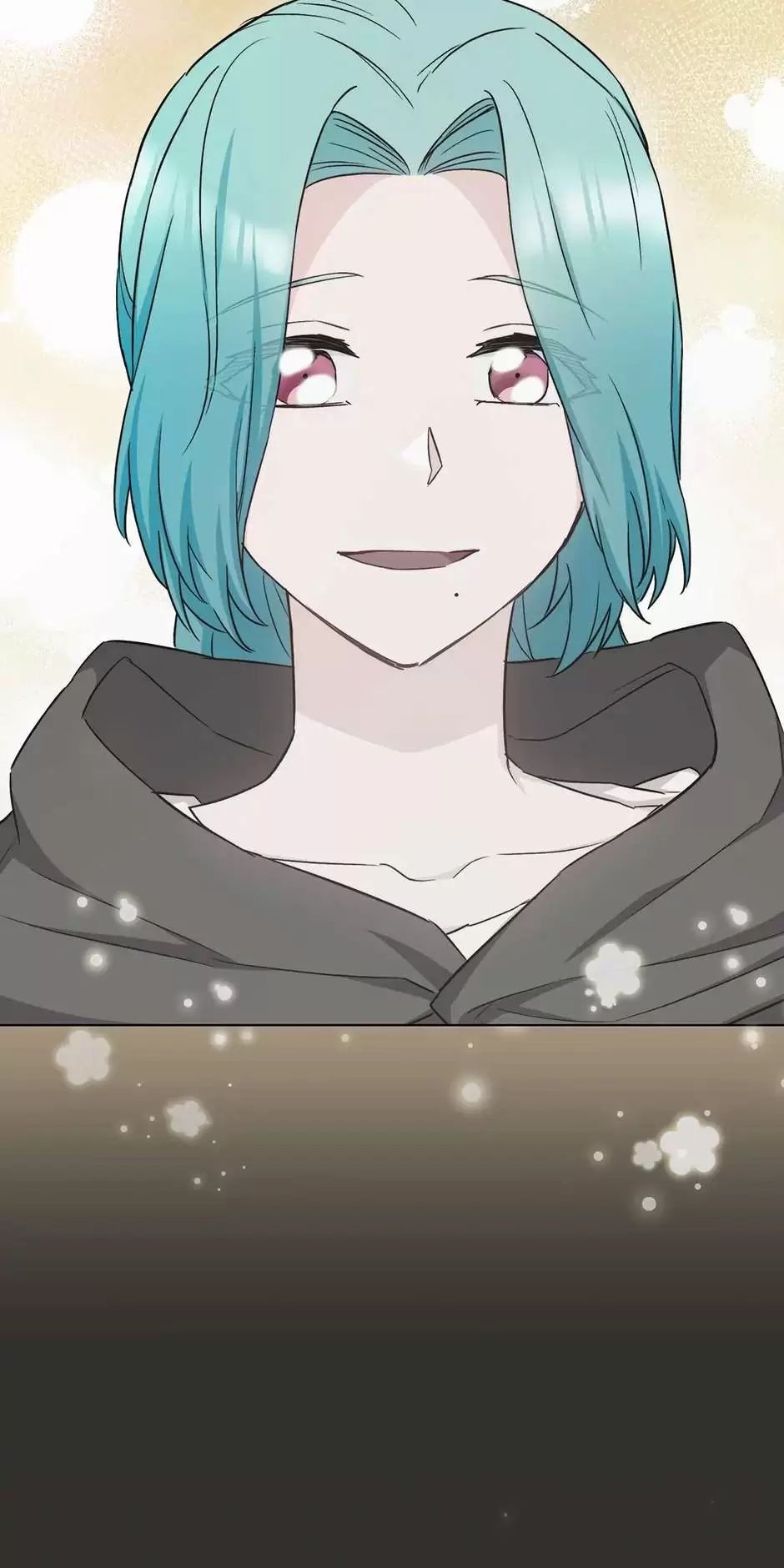 Đầu Bếp Hoàng Gia Chap 123 - Next Chap 124