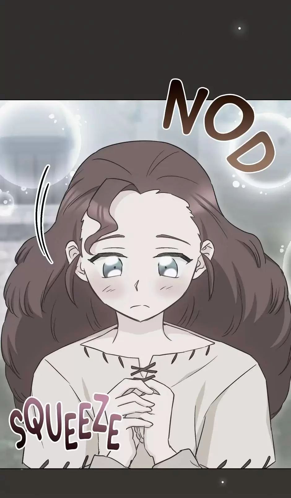 Đầu Bếp Hoàng Gia Chap 123 - Next Chap 124