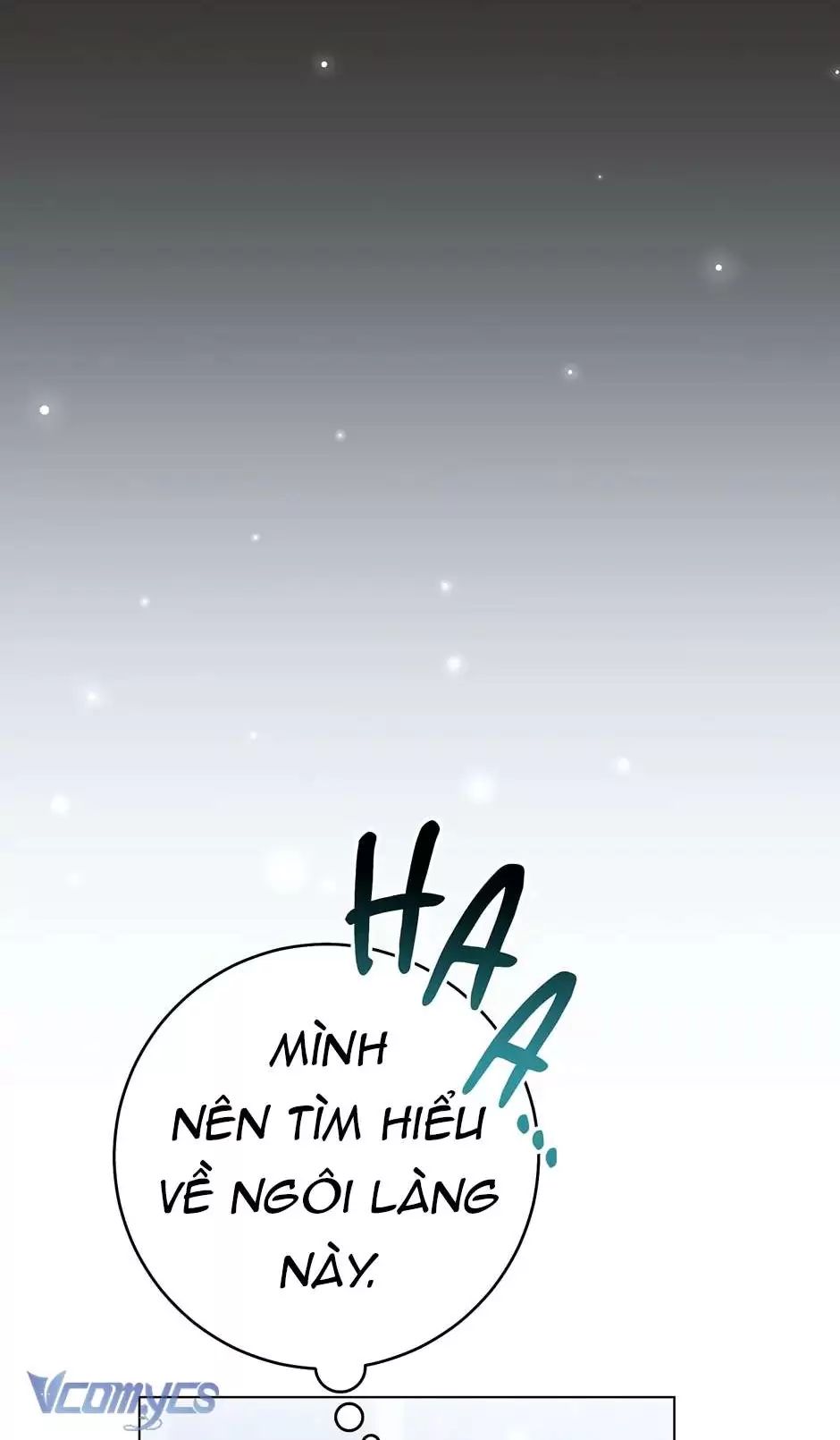 Đầu Bếp Hoàng Gia Chap 123 - Next Chap 124