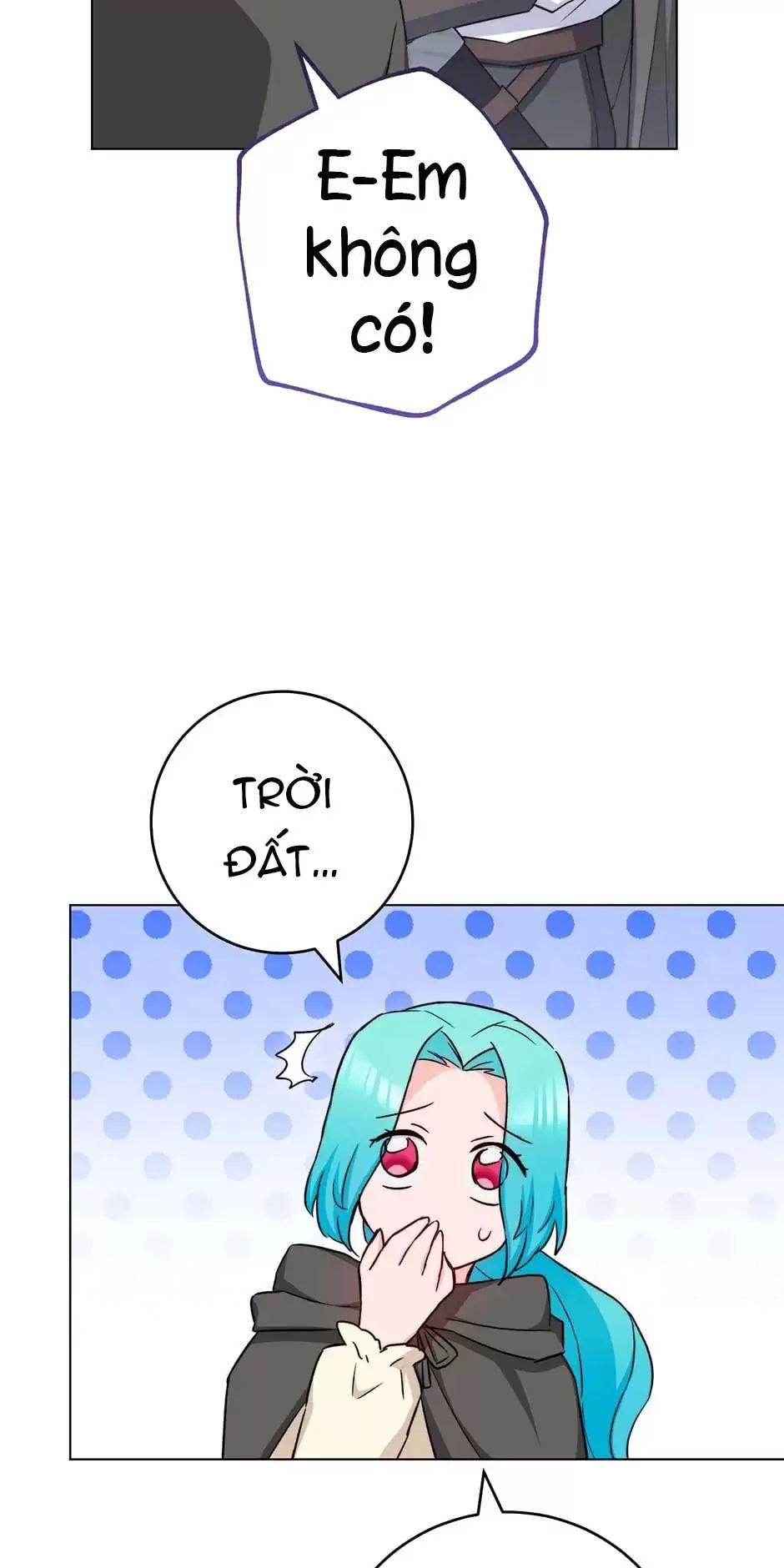 Đầu Bếp Hoàng Gia Chap 123 - Next Chap 124