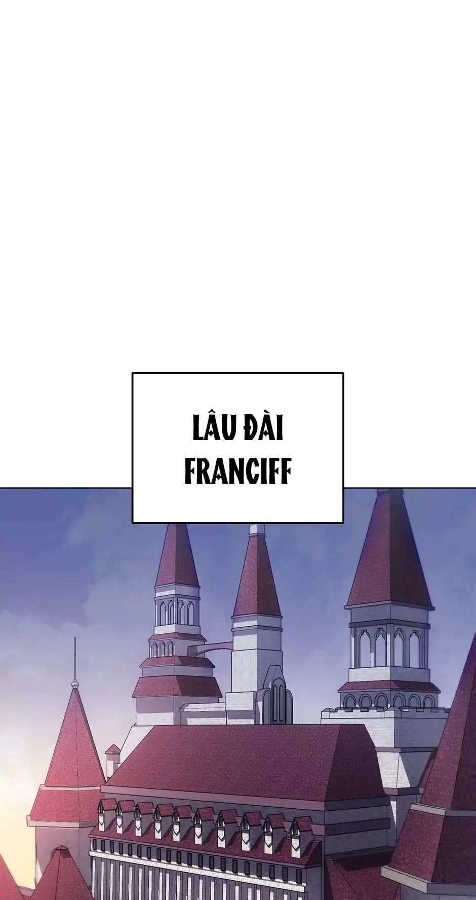 Đầu Bếp Hoàng Gia Chap 123 - Next Chap 124