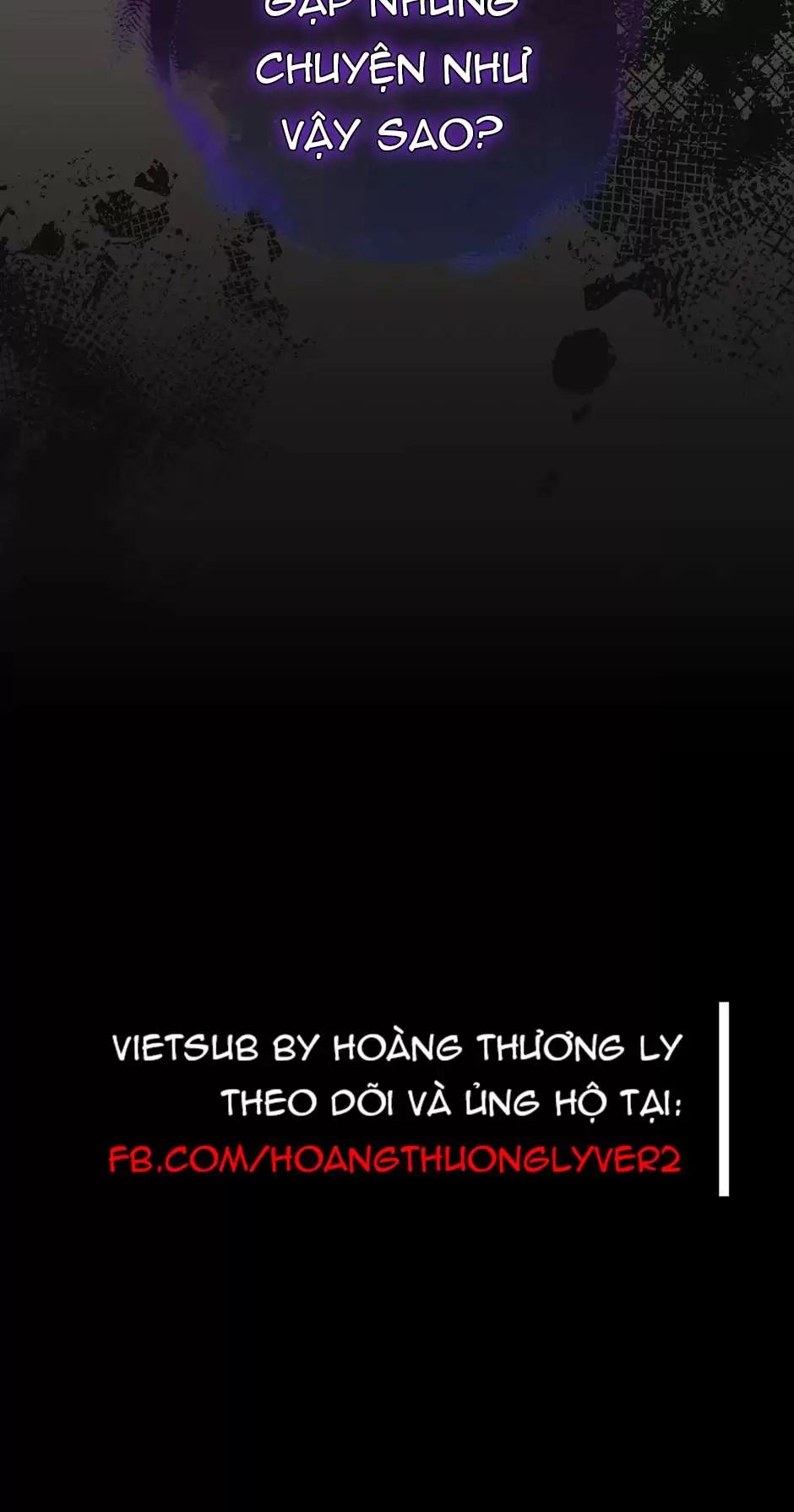 Đầu Bếp Hoàng Gia Chap 123 - Next Chap 124