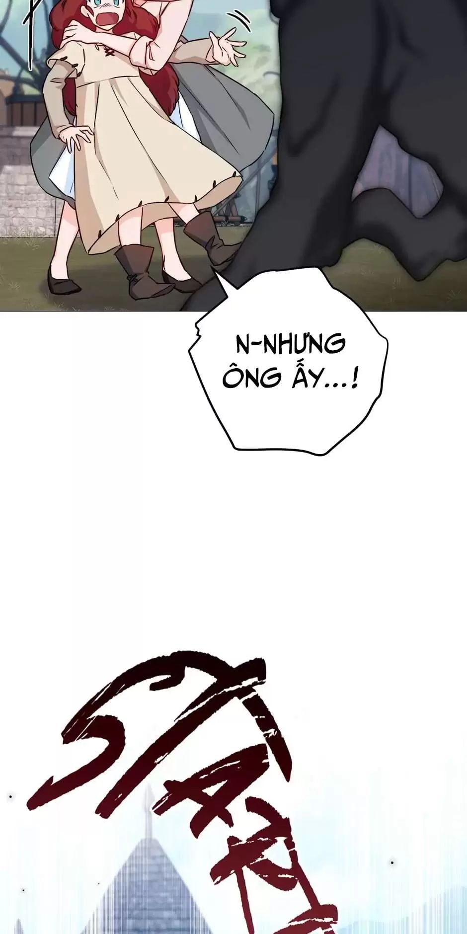 Đầu Bếp Hoàng Gia Chap 123 - Next Chap 124