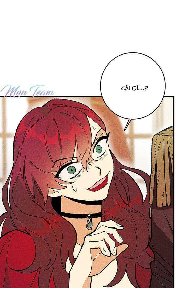 Đầu Bếp Hoàng Gia Chap 13 - Next Chap 14