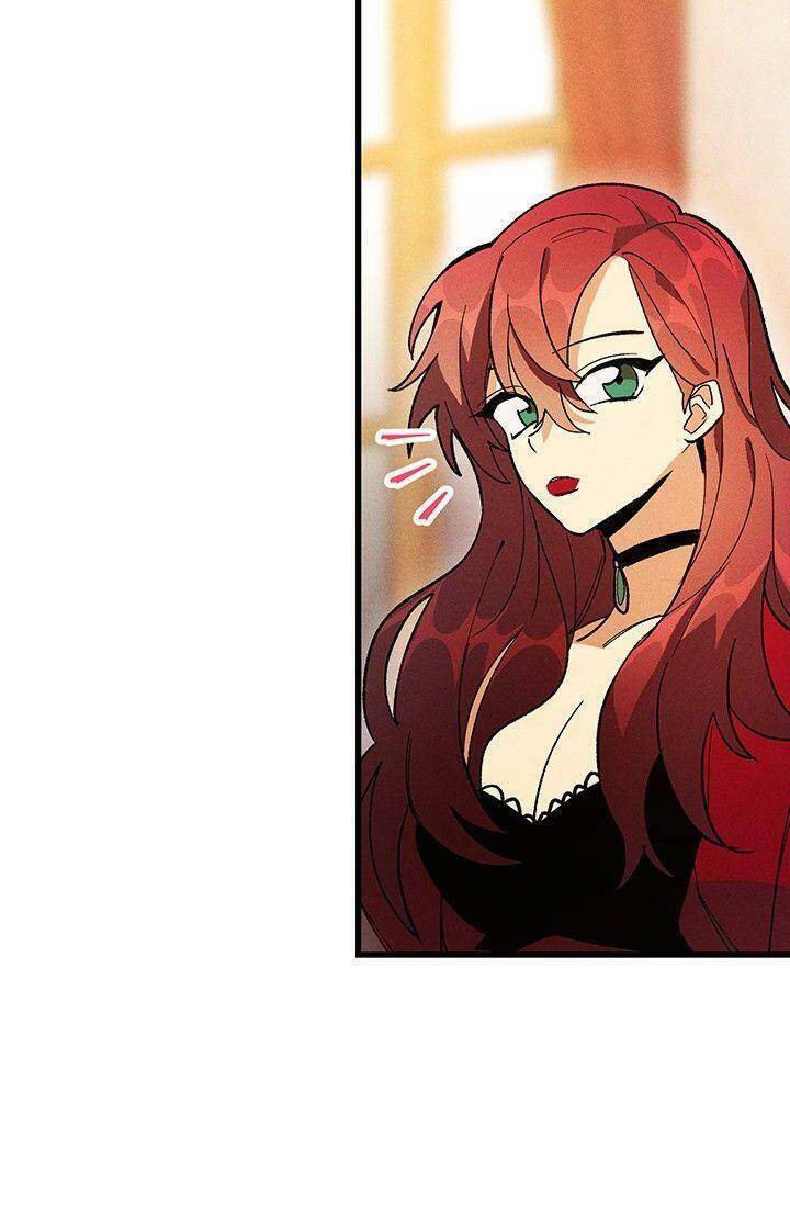 Đầu Bếp Hoàng Gia Chap 13 - Next Chap 14