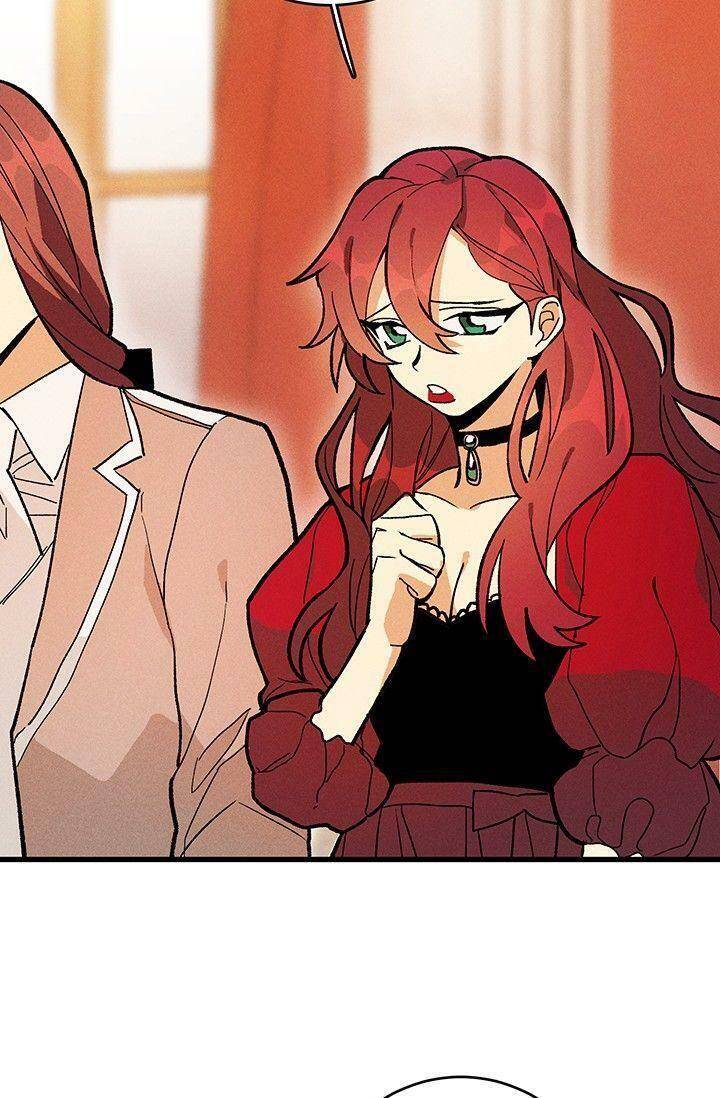 Đầu Bếp Hoàng Gia Chap 13 - Next Chap 14