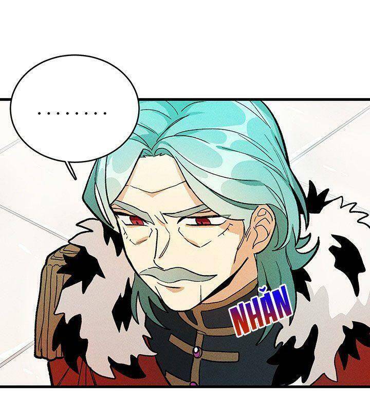 Đầu Bếp Hoàng Gia Chap 13 - Next Chap 14