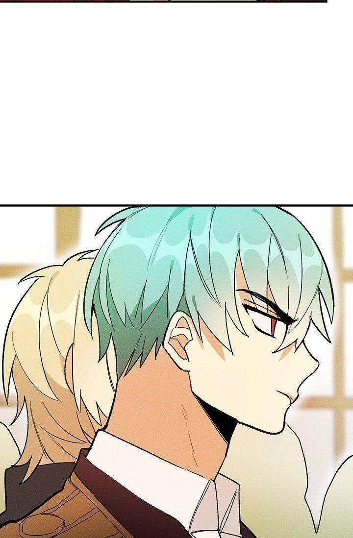 Đầu Bếp Hoàng Gia Chap 13 - Next Chap 14