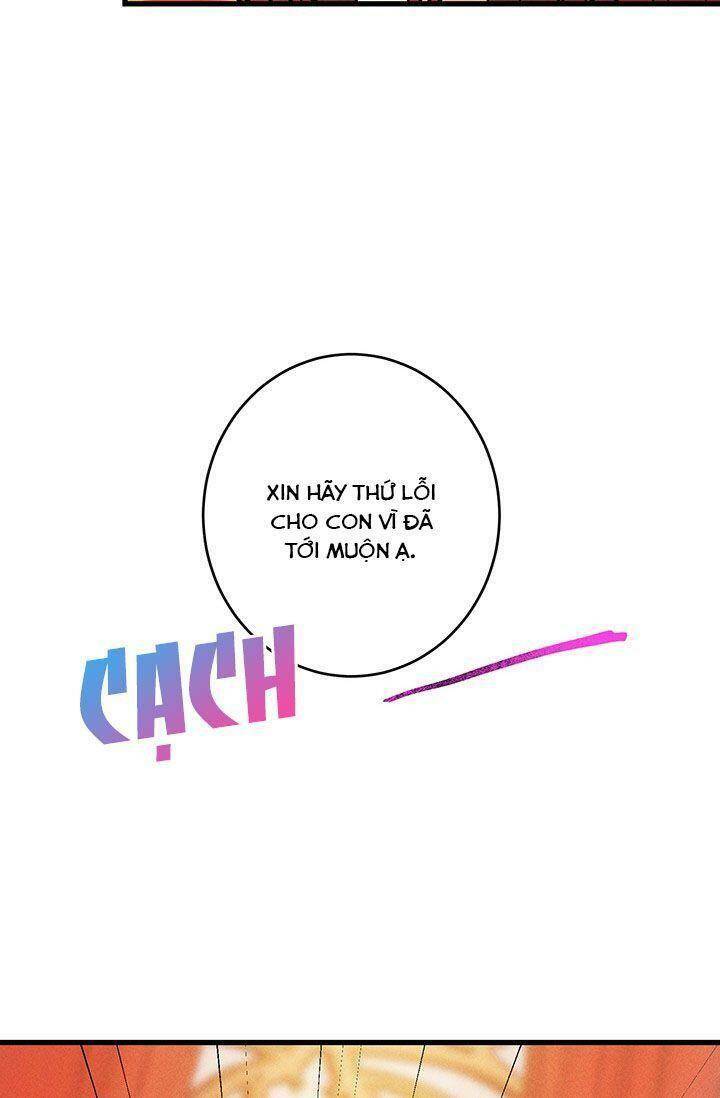 Đầu Bếp Hoàng Gia Chap 13 - Next Chap 14