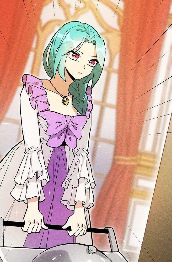 Đầu Bếp Hoàng Gia Chap 13 - Next Chap 14