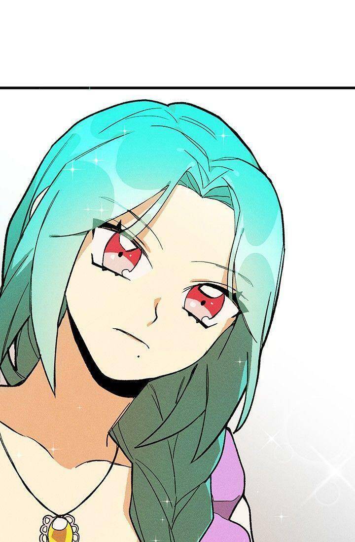 Đầu Bếp Hoàng Gia Chap 13 - Next Chap 14