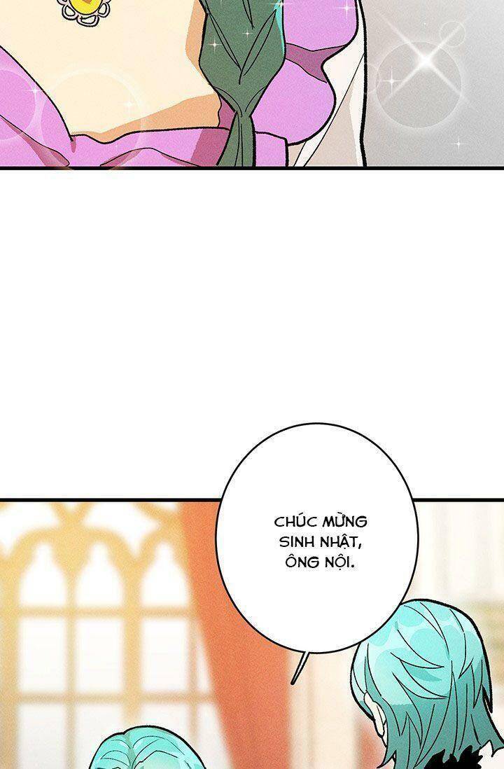 Đầu Bếp Hoàng Gia Chap 13 - Next Chap 14