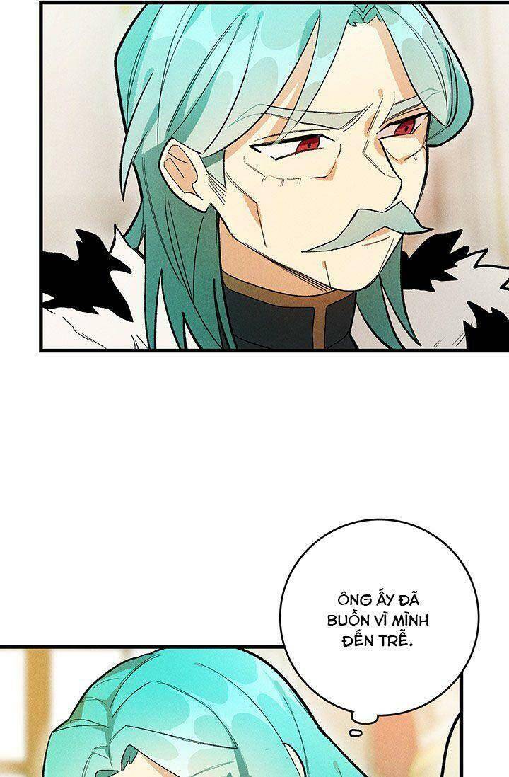 Đầu Bếp Hoàng Gia Chap 13 - Next Chap 14