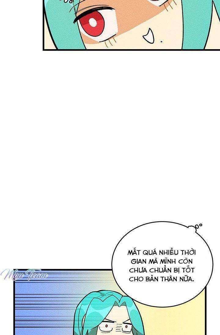 Đầu Bếp Hoàng Gia Chap 13 - Next Chap 14