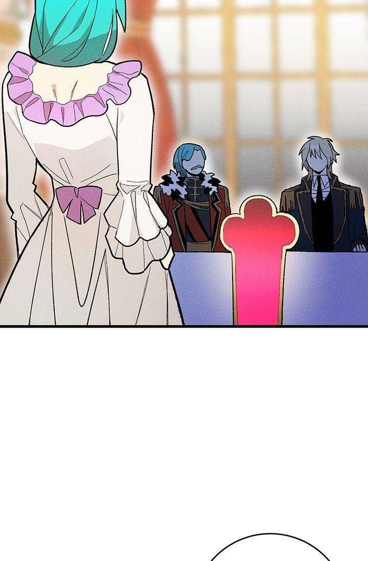 Đầu Bếp Hoàng Gia Chap 13 - Next Chap 14