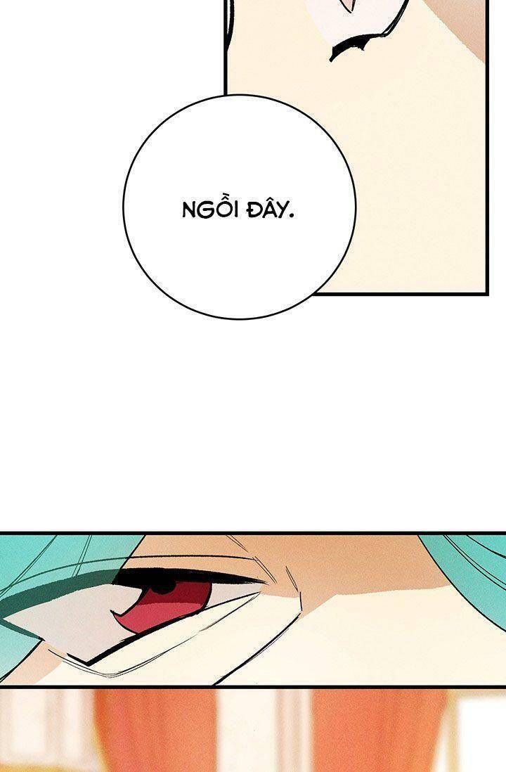 Đầu Bếp Hoàng Gia Chap 13 - Next Chap 14