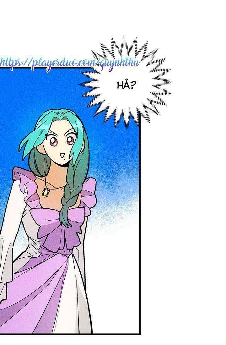 Đầu Bếp Hoàng Gia Chap 13 - Next Chap 14