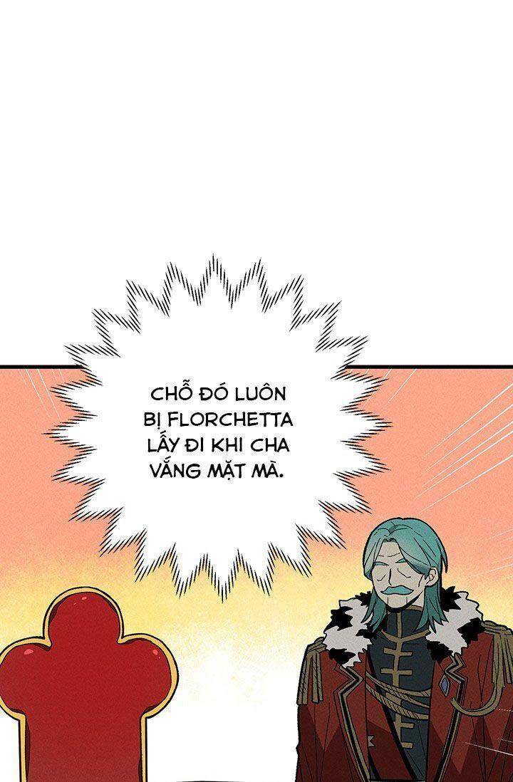 Đầu Bếp Hoàng Gia Chap 13 - Next Chap 14