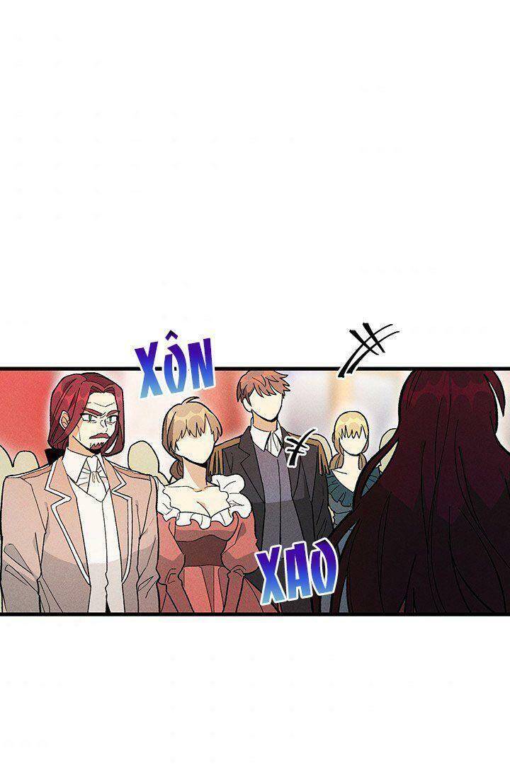 Đầu Bếp Hoàng Gia Chap 13 - Next Chap 14