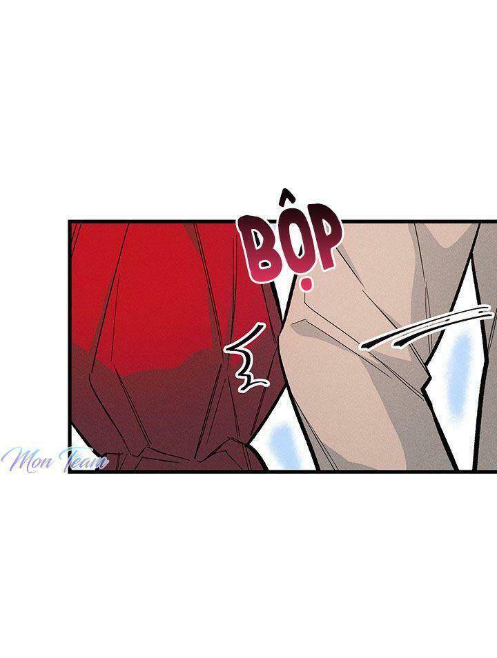 Đầu Bếp Hoàng Gia Chap 13 - Next Chap 14