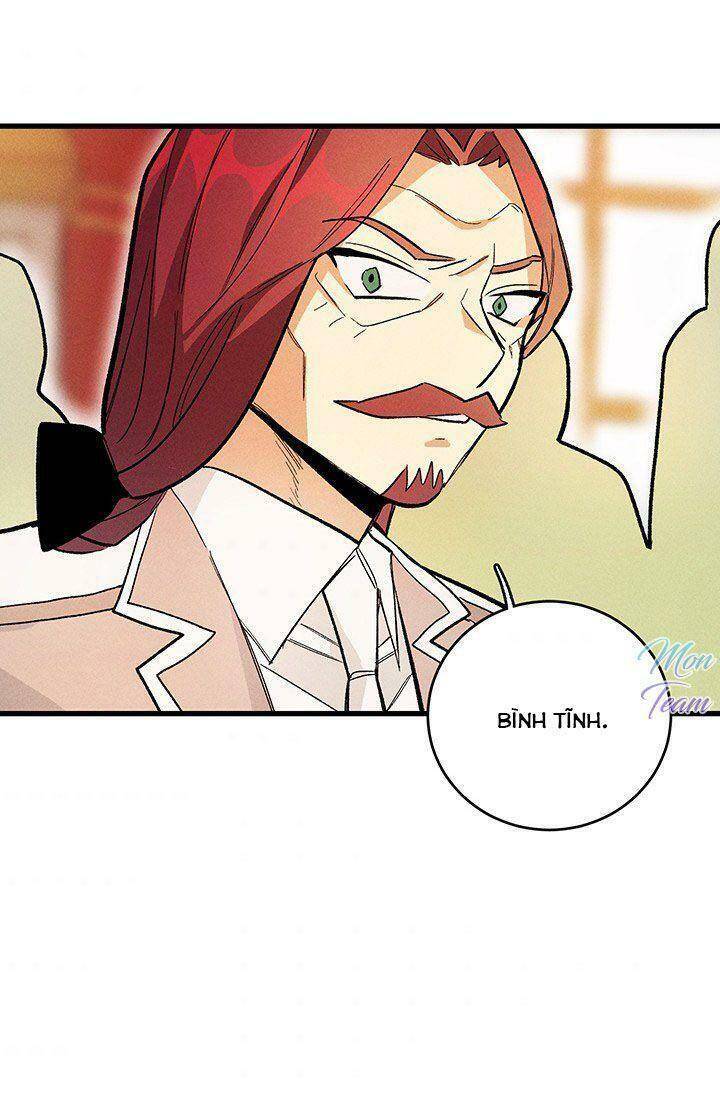 Đầu Bếp Hoàng Gia Chap 13 - Next Chap 14