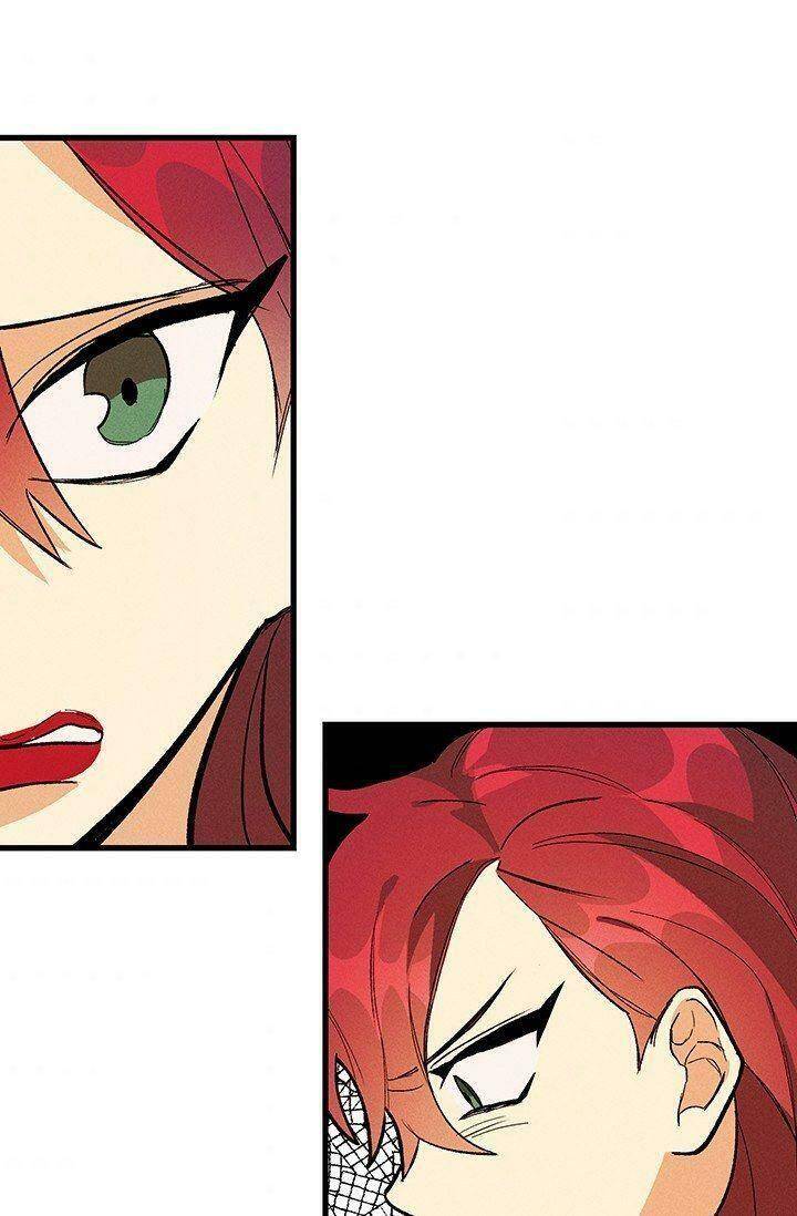 Đầu Bếp Hoàng Gia Chap 13 - Next Chap 14