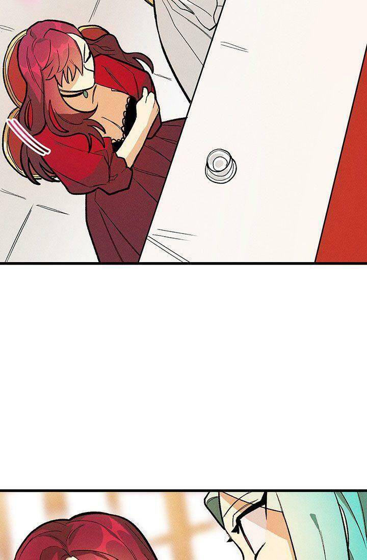 Đầu Bếp Hoàng Gia Chap 13 - Next Chap 14