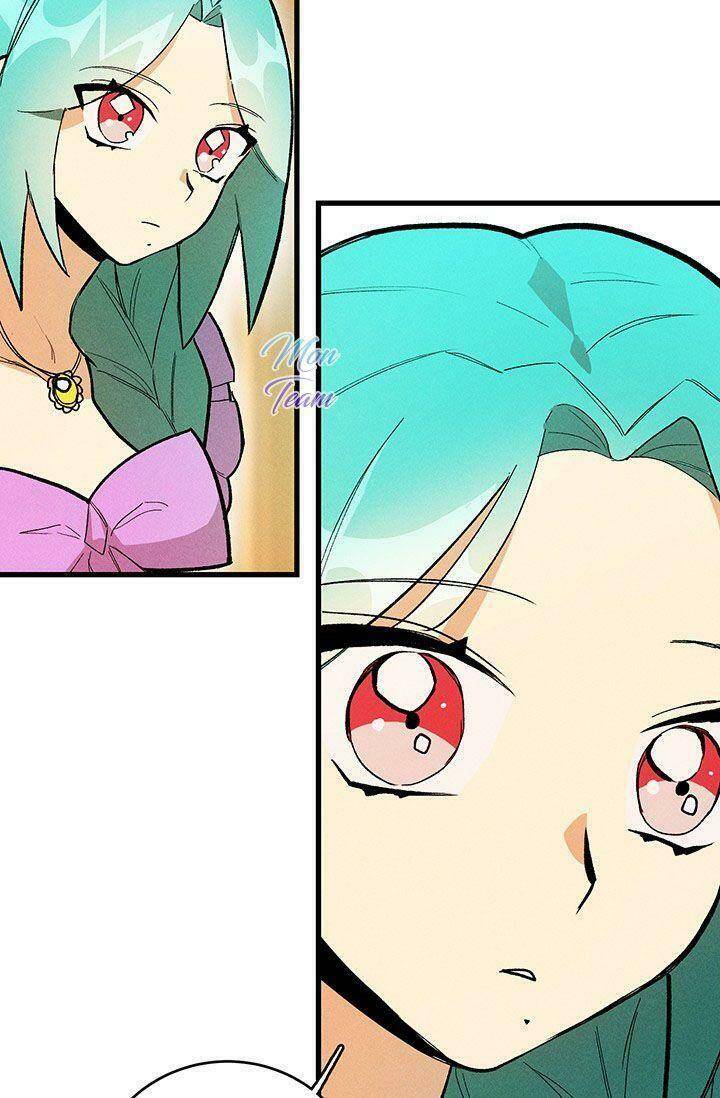 Đầu Bếp Hoàng Gia Chap 13 - Next Chap 14