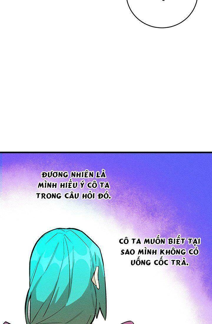 Đầu Bếp Hoàng Gia Chap 13 - Next Chap 14