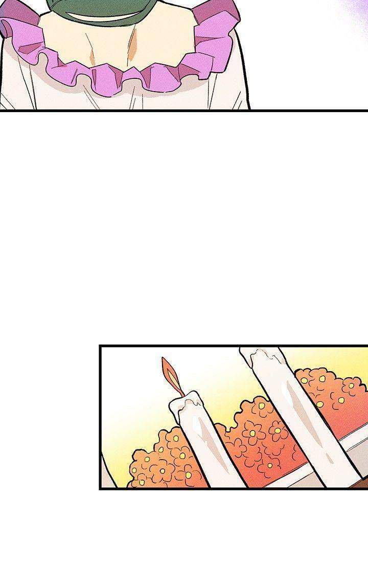 Đầu Bếp Hoàng Gia Chap 13 - Next Chap 14