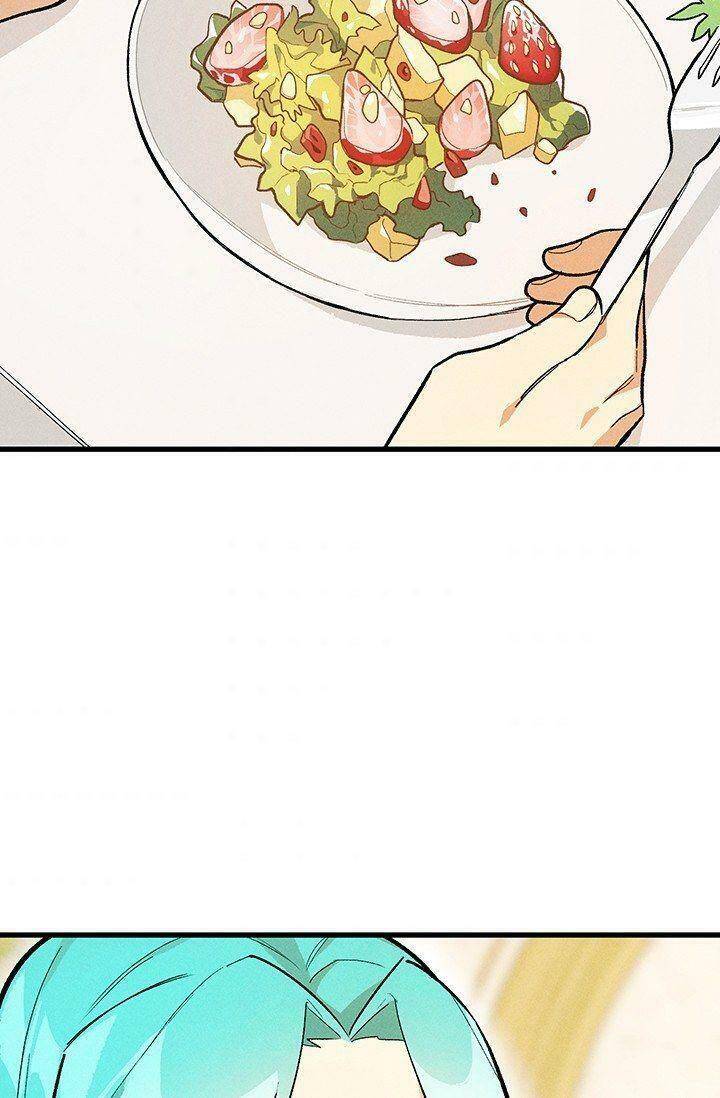 Đầu Bếp Hoàng Gia Chap 13 - Next Chap 14