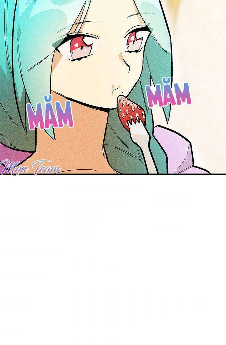 Đầu Bếp Hoàng Gia Chap 13 - Next Chap 14