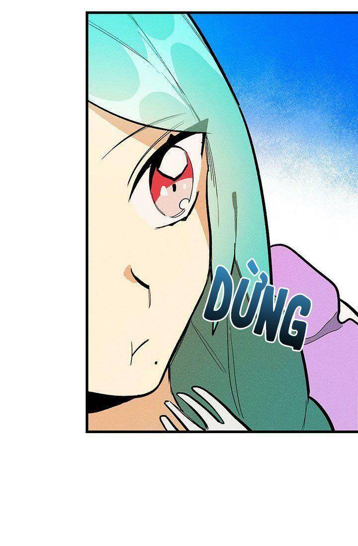 Đầu Bếp Hoàng Gia Chap 13 - Next Chap 14